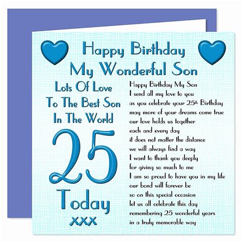 Happy 20th Birthday To My Daughter Quotes - ShortQuotes.cc