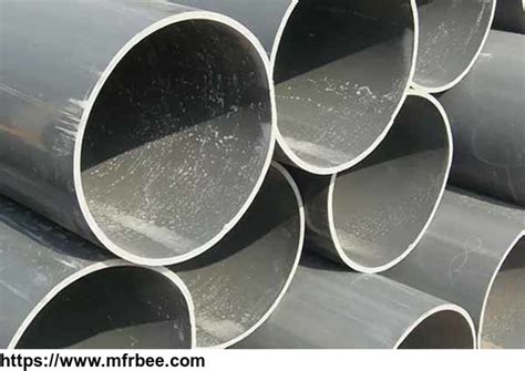 Drip Irrigation Pipe And Fittings - Mfrbee.com