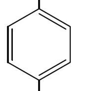 Linier alkylbenzene sulfonate structure | Download Scientific Diagram