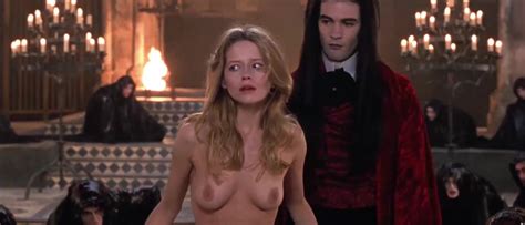 Nude Video Celebs Movie Interview With The Vampire Film