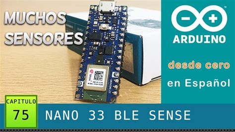 Arduino Nano Esp Review Official Esp S Board From Off