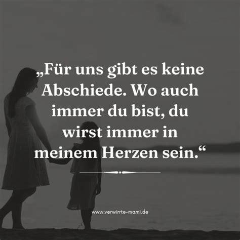 Vermissen Spr Che Spr Che Zitate Ber Liebe Leben Tod