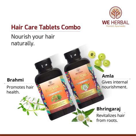 herbal care wise va 2