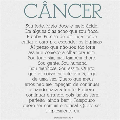 Introducir 90 Imagen Frases Canceriana Abzlocalmx