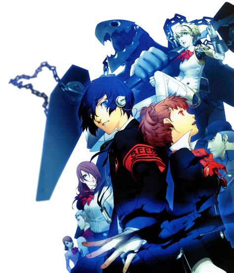 Persona