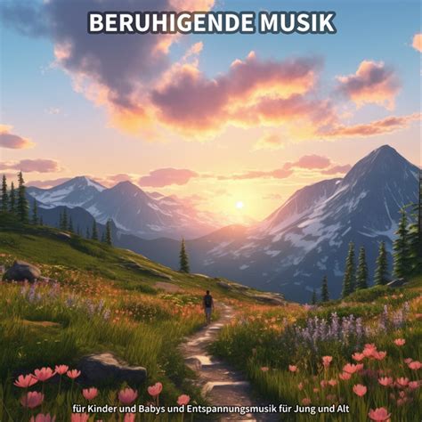 Beruhigende Andeutung Song By Einschlafmusik Kinder Baby