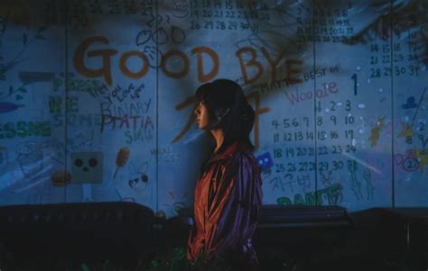 ‘goodbye Earth Review Convoluted Time Jumps And Subplots