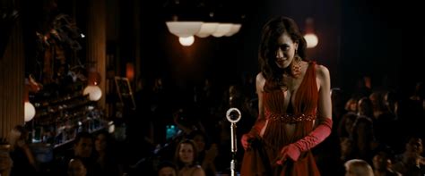 Make It Happen Nude Pics Page