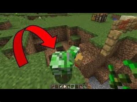 KRIPER NAM RAZVALIO OGRADU MINECRAFT PREZIVLJAVANJE Ep 23 YouTube