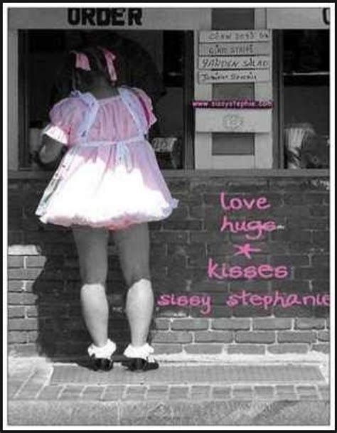 Love Hugs And Kisses Sissy Stephanie 2011