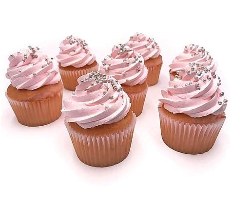 Freeds Bakery To Ring In The New Year With Limited Edition Pink