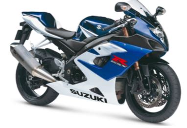 World Launch Suzuki Gsxr R Australian Motorcycle News