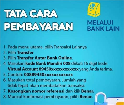 Iconnet Internet Untuk Umum Dari Pln Iconplus Tanpa Kuota Fup