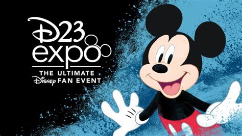 D23 Expo Disney Dreamstore Opens Random Selection Process And Buy It