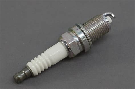 Bmw And Mini Spark Plug Ngk G Power Platinum Zfr F Gp Zfr F Gp Zfr