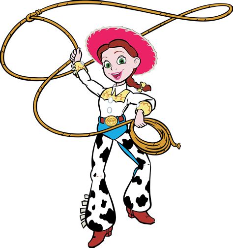 Jessie Toy Story Svg Toy Story Svg Toy Story Clipart Laye Inspire Uplift