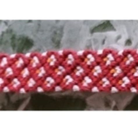 Normal pattern #7969 | BraceletBook