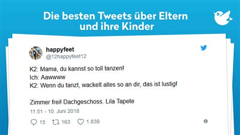 Lustige Tweets Ber Eltern Und Ihre Kinder Twitterperlen