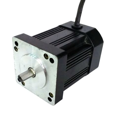 Bl Brushless Dc Motor Rpm V Nm W Buy Brushless Dc Motor