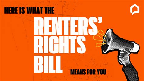 The Renters Rights Bill Our Verdict Generation Rent