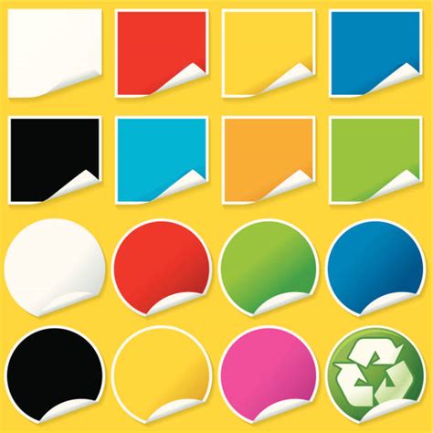 Peely Illustrations Royalty Free Vector Graphics And Clip Art Istock