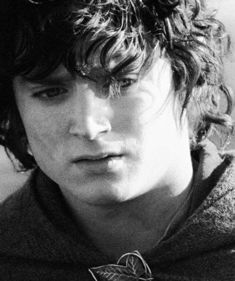 7 Mr Frodo Baggins ideas | frodo baggins, frodo, the hobbit