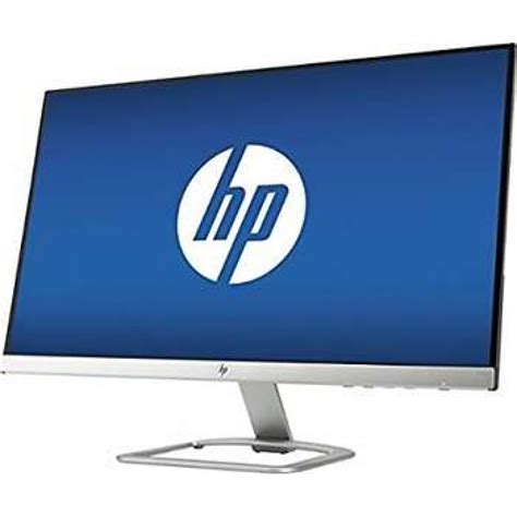 Monitor HP 27er T3M88AA