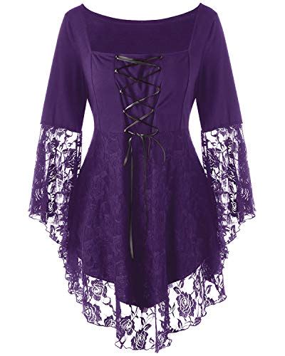 Gothic Plus Size Clothes 1 Top Best Gothic Plus Size Clothes