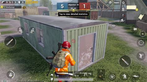 Vs Tdm Custom Room In Pubg Mobile Rehangaming Youtube