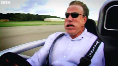 Top 10 Jeremy Clarkson Moments | AutoTrader.ca