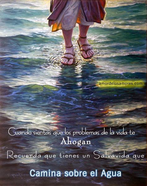 De Dodim A AgapÉ No Desesperes LlegarÁn Momentos De Duda