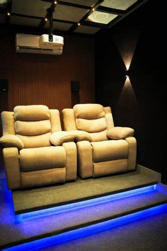 fabric manual recliner chair  rs piece  kochi id