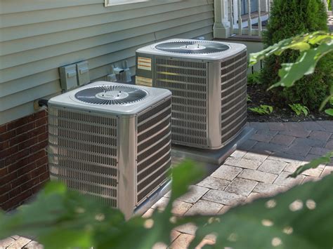 How Long Do Air Conditioners Last Before They Are Replaced