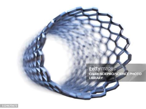 312 Heart Stent Stock Photos, High-Res Pictures, and Images - Getty Images