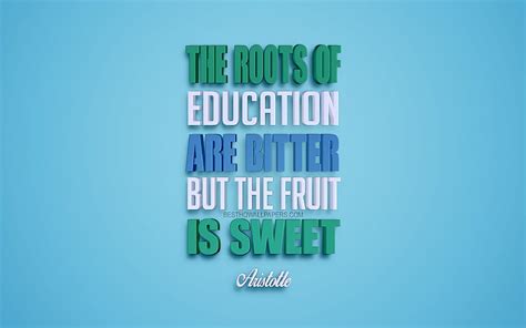 89 Wallpaper Quotes Education Images & Pictures - MyWeb