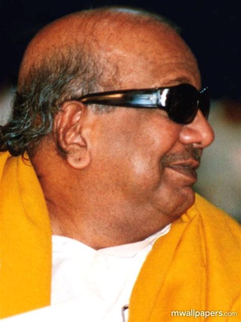 Kalaignar Karunanidhi Old Photos Ramutin