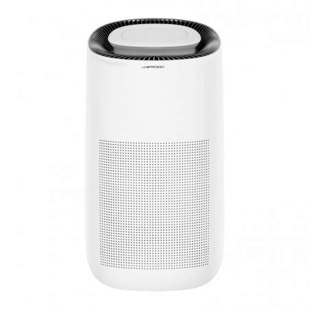 Purificator De Aer Mp Filtre M H Uni Air Purifier