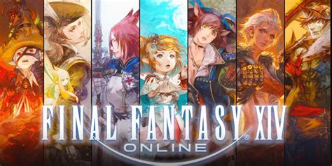 Top 15 Ff14 Best Armor Sets And How To Get Them Gamers Decide