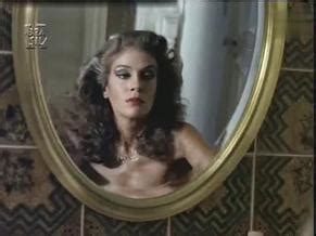 SABADO ALUCINANTE NUDE SCENES AZNude