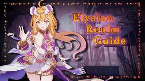 65 Beta Valkyrie Quicksand Elysian Realm Guide Honkai Impact 3rd Hoyolab