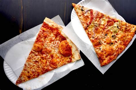 A Local’s Guide to the Best Pizza in Asheville - About Asheville