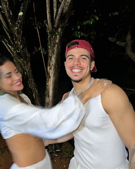 Caso Tati Zaqui e Thomaz Costa: o que se sabe até agora sobre denúncia