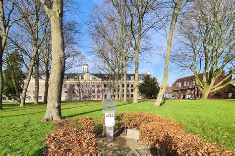 Waar Ligt Monument Landswerf Medemblik Medemblik Tracesofwar Nl