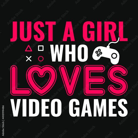 Gaming Quotes