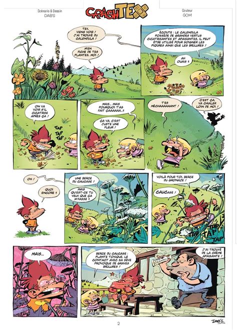 Nouvelle série Les amis de Spirou spirou