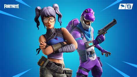 La Skin Bronto Nel Nuovo Aggiornamento Del Negozio Di Fortnite