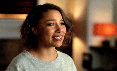 Nora West Allen Aka Certified Gay Disaster Tumbex