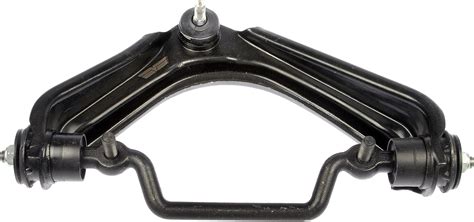 Amazon Dorman Front Passenger Side Upper Suspension