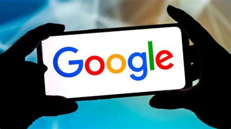 Google yapay zeka araçlarını kullanarak haber yazan yayıncılara ücret