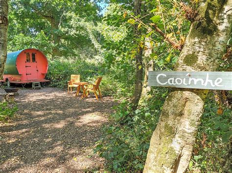 Single Sex Groups Welcome Best Campgrounds In Chudleigh Devon